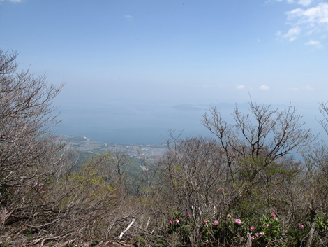 20140502hike (131)